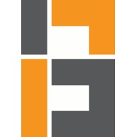 Biscayne Real Estate Logo