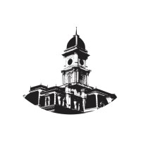 Zachary J. Stock, Attorney at Law, P.C. Logo