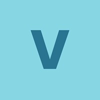 Veteran Lawn Care Logo