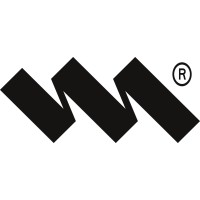 The Metal Staircase Company Logo
