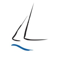 Haddock Watersport Logo