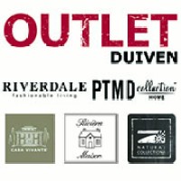 Outlet Duiven Logo