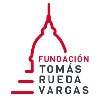 Fundación Tomás Rueda Vargas Logo