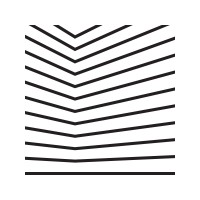 Flow Real Estate | Flow Development Logo