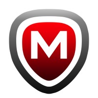 MAXIMUM RENT A CAR d.o.o. Logo