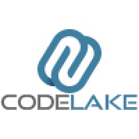 CodeLake Logo