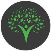 Aging is Cool Logo