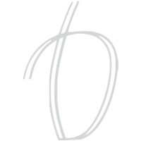 Isodata Oy Logo