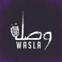 WASLA Logo
