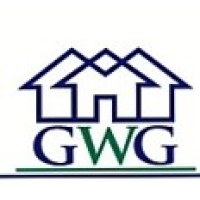 The George Williams Group, LLC Logo