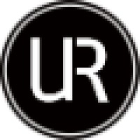 Ultimate Rob Logo