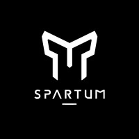 Cabinet SPARTUM Logo