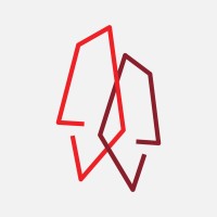 Faces Studios Logo
