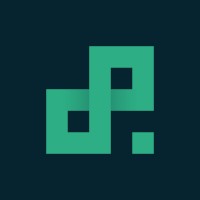 The Design Partnership Logo