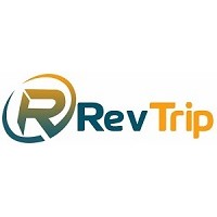 RevTrip India Private Limited Logo