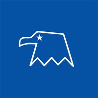 Eagle Carriers of South Florida, LLC Logo