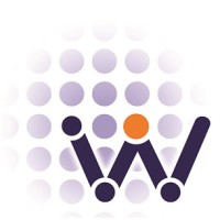 WhoYouKnow Logo