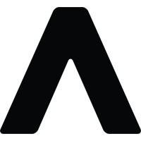 AVIER Flight School Logo