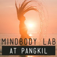 MindBody LaB at Pangkil Logo
