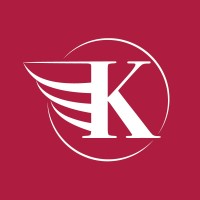 Kirkhope Aviation Logo