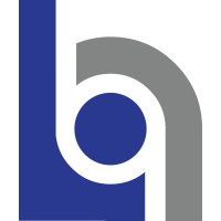 Boutique National LLC Logo