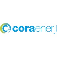 Cora Enerji Logo