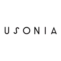 USONIA Logo