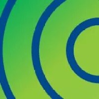 OXYGEN CORPORATION LTDA Logo