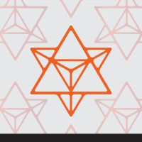 Sys Integrations, S.A. de C.V. Logo