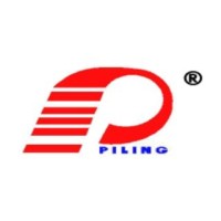 Peck Chew Piling (M) Sdn Bhd Logo