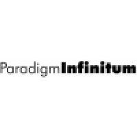 Paradigm Infinitum Logo