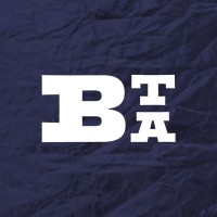 Beyond The Agency Logo