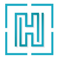 Haas Law Logo