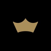 Baby Grand Logo