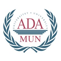 ADAMUN Logo