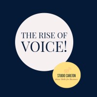 StudioCarlton Logo