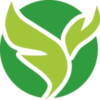 Histapharm Inc. Logo