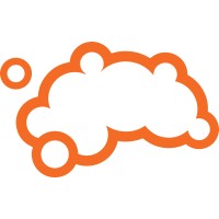 CleanWorks Building Maintenance Logo