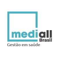 Mediall Brasil Logo