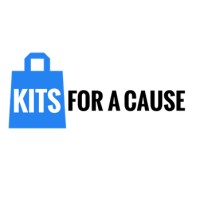 Kits for a Cause Logo