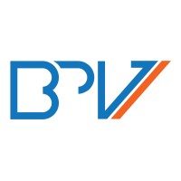 BPV Logo