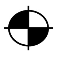 Benchmark Building Systems Logo