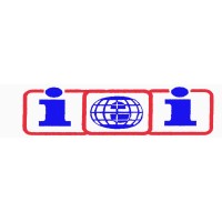 Industrial Environmental, Inc. Logo