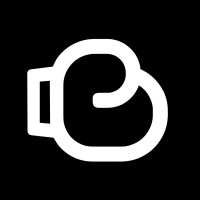 Boxx Logo