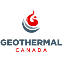 Geothermal Canada Logo