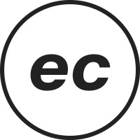 Esthetics Center Logo