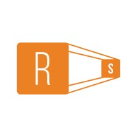 Relative Scale Logo