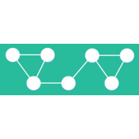 Advena Logo