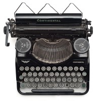 Content Logic Logo