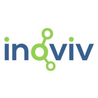Inoviv Logo